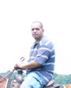 Man, 50. MIAMIJAXJOE349