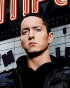 Man, 34. maxihotguy