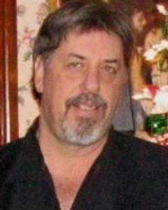 Man, 72. adjaguar