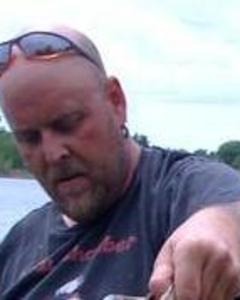 Man, 59. budhed