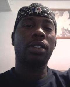 Man, 50. luckyt77194