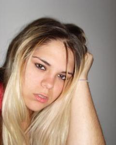 Woman, 35. strawberryhott