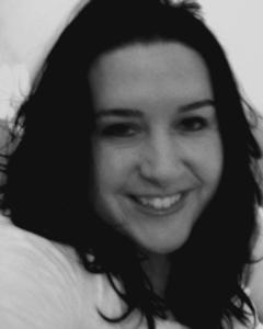 Woman, 43. deepseaEYEs