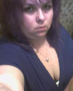 Woman, 54. lorieblue