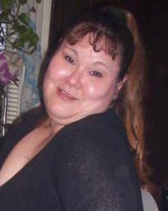 Woman, 55. nativehoney