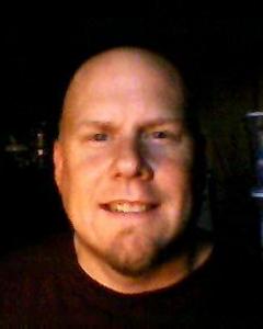 Man, 55. 010963