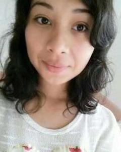 Woman, 29. Jenrodriguezz