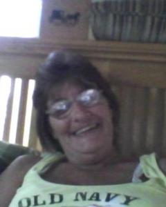 Woman, 57. bonnieann67