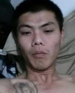 Man, 37. yephyo2782