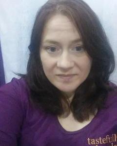 Woman, 51. MelissasDreams