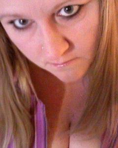 Woman, 60. Sweet_chee5410
