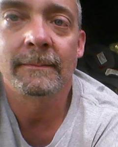 Man, 52. seekingsum8482