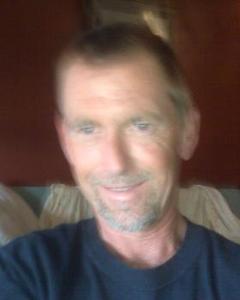 Man, 62. Gregg19624271