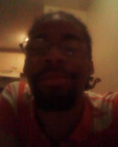 Man, 33. jujudaprince