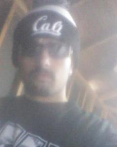 Man, 35. love2eatclit3