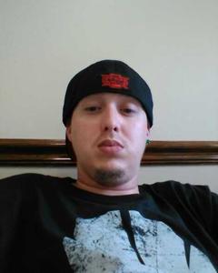 Man, 35. mob_stylez