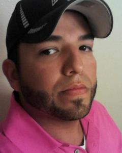 Man, 40. xjason361x