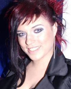 Woman, 45. sweeds9698