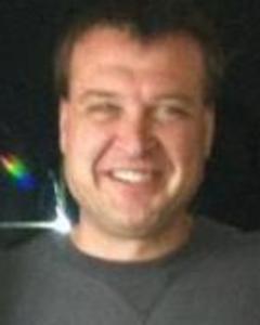 Man, 55. Woodjr37