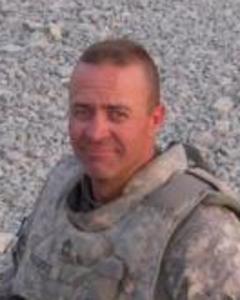Man, 53. sgtneed