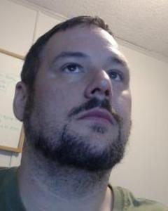 Man, 48. xzayen
