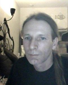 Man, 55. myc2468