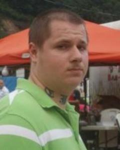 Man, 38. Jon8840