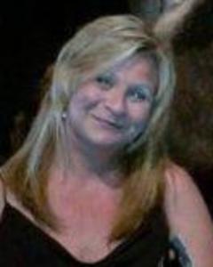 Woman, 63. cuddles4676