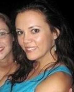 Woman, 50. kimmy0480