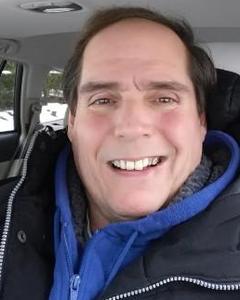 Man, 58. good_man_Jeff