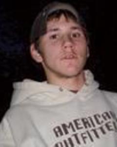 Man, 36. countryboy4470
