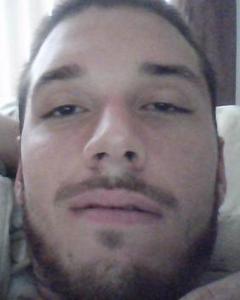 Man, 36. jw511