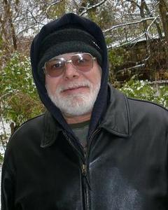 Man, 77. dadof9