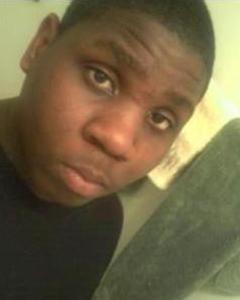 Man, 38. dboogie936