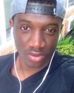 Man, 34. Musa17