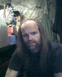 Man, 65. kitch823