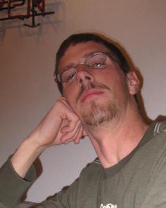 Man, 39. james4211