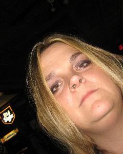 Woman, 50. stacey728