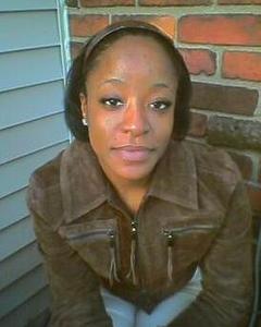 Woman, 45. lovepower292
