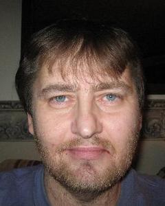 Man, 61. rick63079