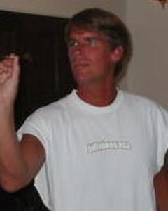 Man, 57. surfngrv80