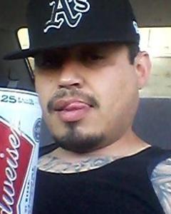 Man, 42. linconjustin