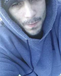 Man, 36. carlo6136