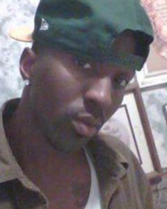 Man, 36. Edubb1232