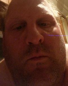 Man, 52. dirtywhiteboy2