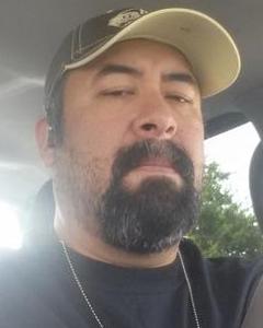 Man, 49. pantera5450