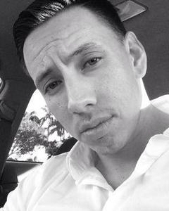 Man, 37. Andy111805