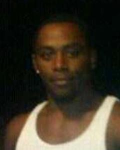 Man, 37. mrcoleman