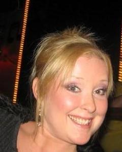 Woman, 44. seekingfor7213