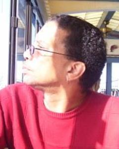 Man, 69. JUSTME5067